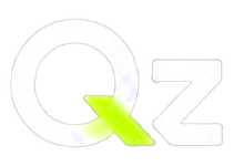 Qz